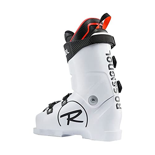 ROSSIGNOL HERO 21-22モデル スキーブーツ